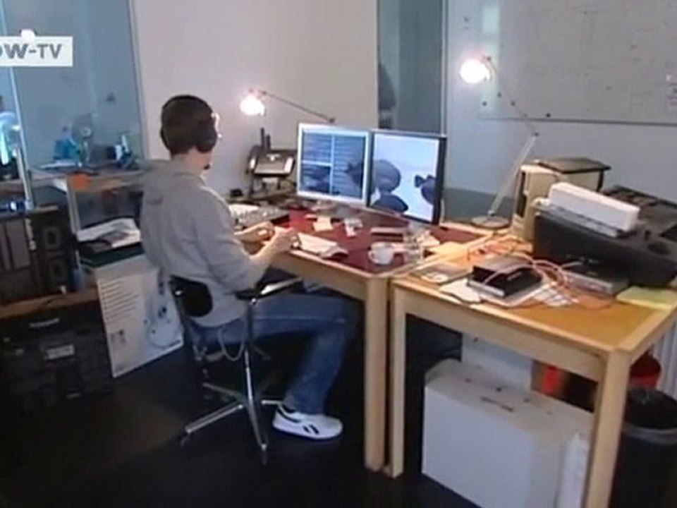 Ableton - Music Software for Everyone | Made in Germany