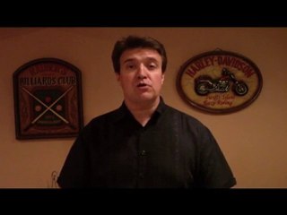 How To Invest In Real Estate Using Your RRSP