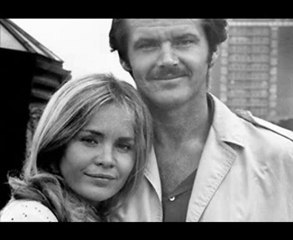 A Safe Place (1971) Part 1 of 15