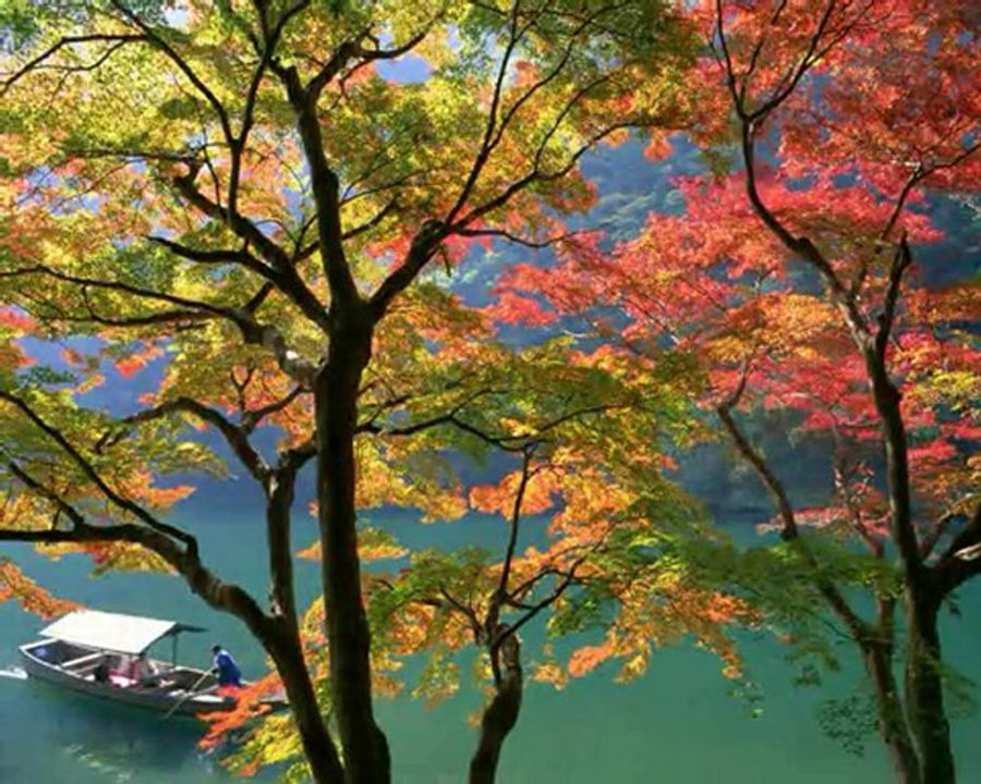 Neyleyim (şiir) - Cengiz Numanoğlu