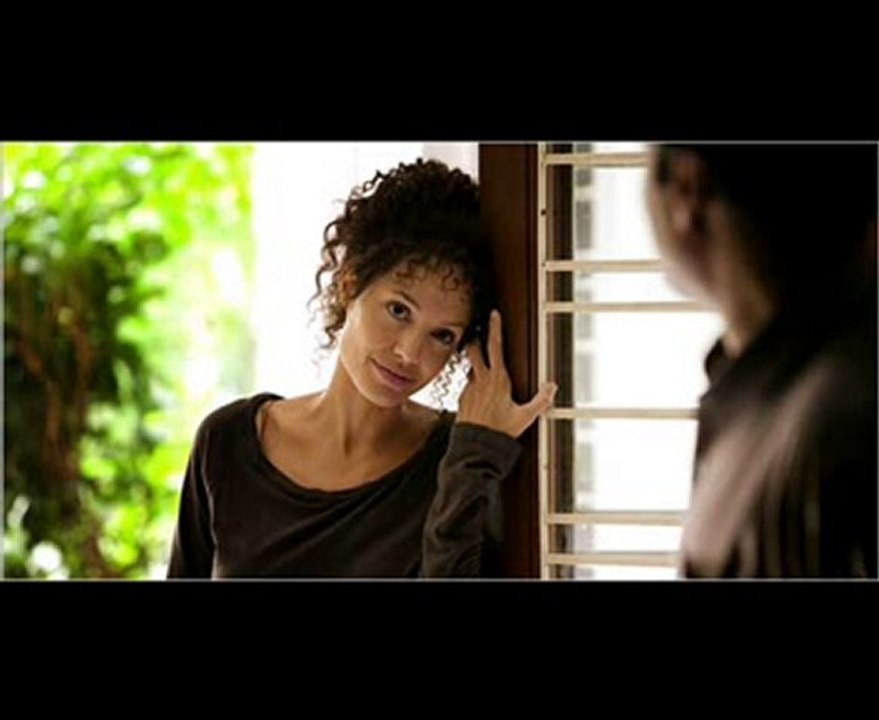 A Mighty Heart (2007) Part 1 of 15