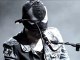 THE BLOODY BEETROOTS DEATH CREW 77 Live CrossOver Festival