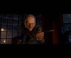 A Christmas Carol (2009) Part 1 of 15