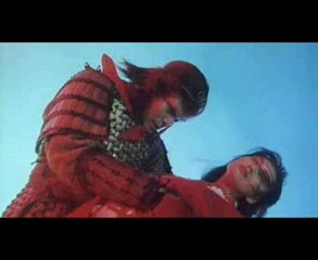 A Chinese Odyssey Part One Pandora Part 1 of 15