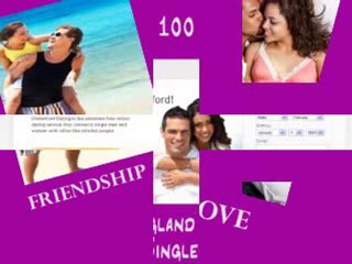 Chelmsford Dating England