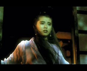 A Chinese Ghost Story (1987) Part 1 of 15
