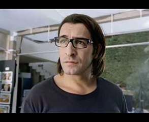 99 francs (2007) Part 1 of 15