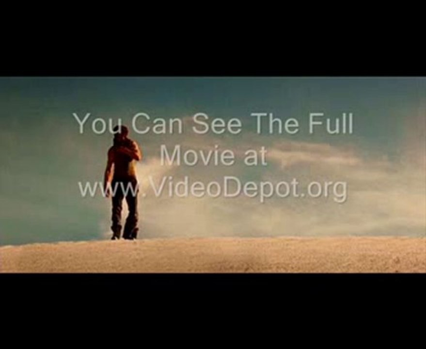 The Invincible Iron Man (2007) Part 1 of 16