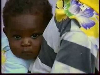 Mondialisation, quand le FMI fabrique la misère 1b /5