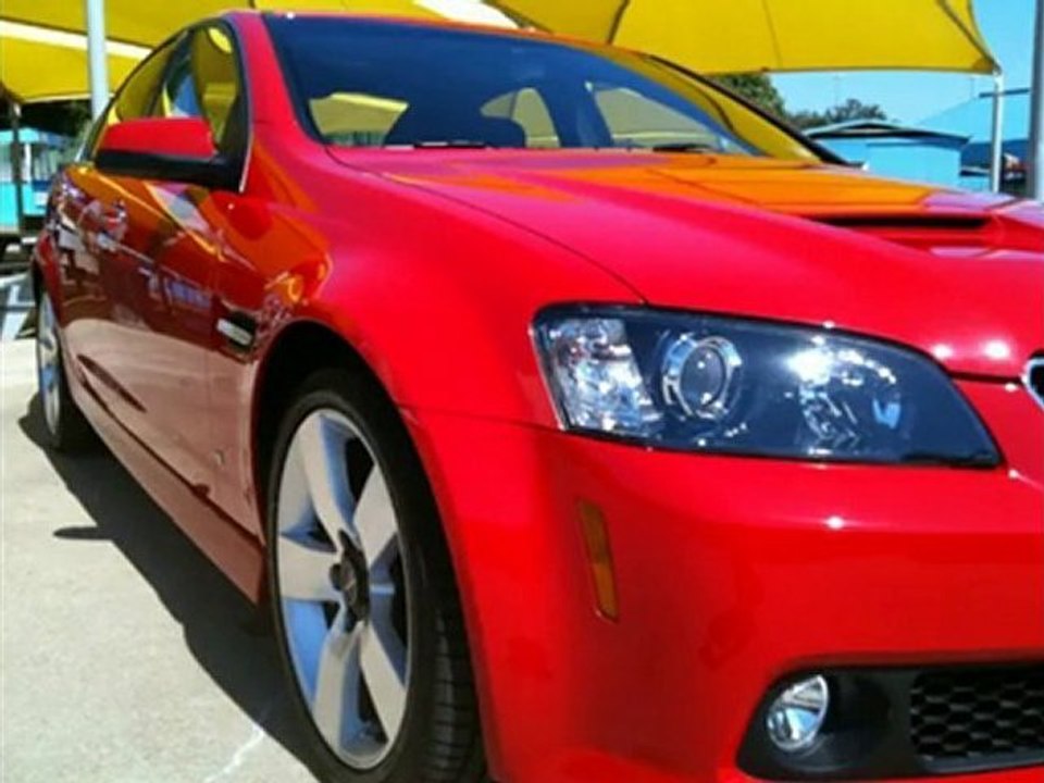 Hi Def 2-Wax Formula