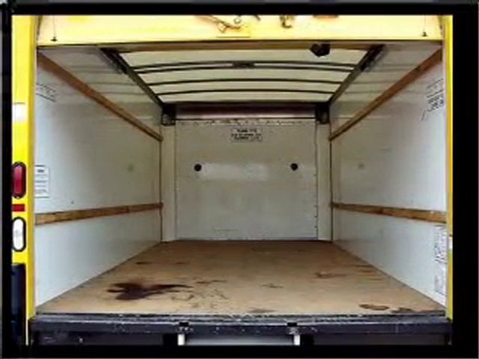 2007 GMC Savana San Diego CA - by EveryCarListed.com