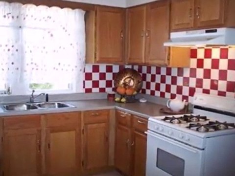 Homes for Sale - 115 E Red Oak Ave - Bensenville, IL 60106 -