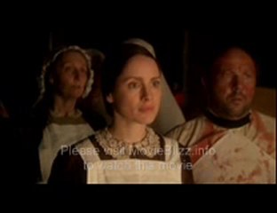 Florence Nightingale (2008) Part 1 of 17