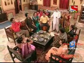 Paapad Pol 8th September 2010 pt2