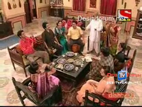 Paapad Pol 8th September 2010 pt2