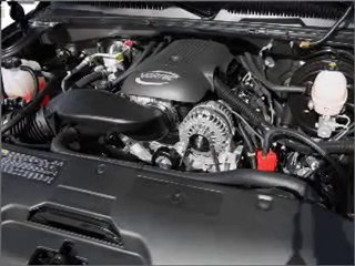 2007 GMC Sierra 1500 Augusta ME - by EveryCarListed.com