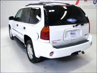 2007 GMC Envoy Victor NY - by EveryCarListed.com