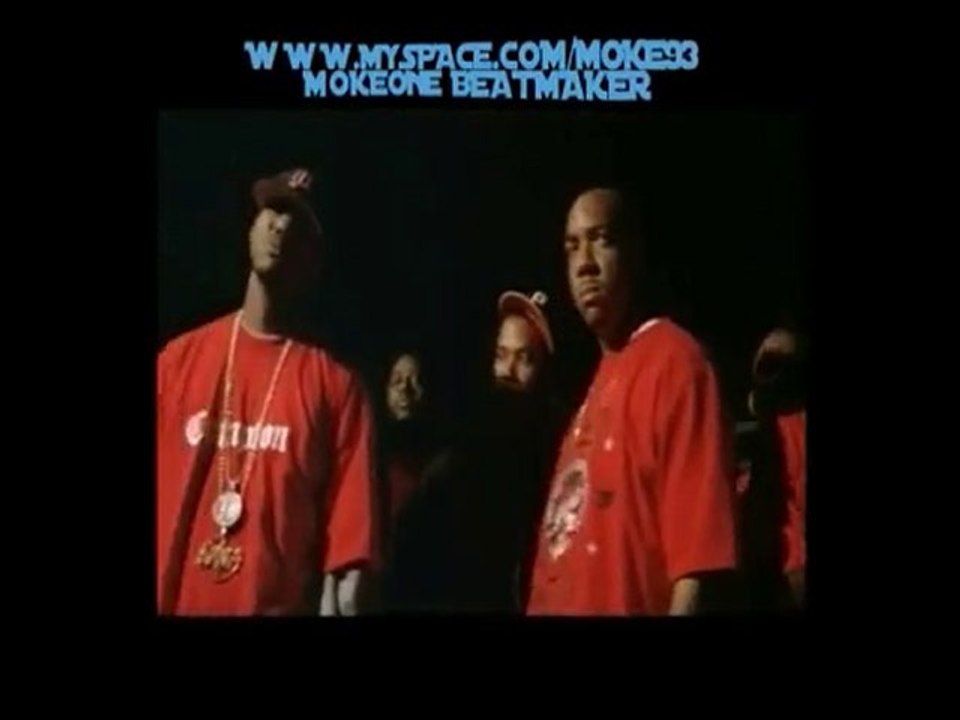 LIL SCRAPPY NO PROBLEM REMIX MOKEONE BEATMAKER