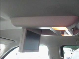 2007 GMC Yukon Denville NJ - by EveryCarListed.com