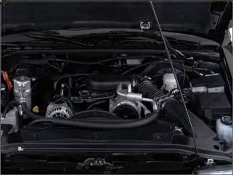 2000 GMC Jimmy Richardson TX - by EveryCarListed.com