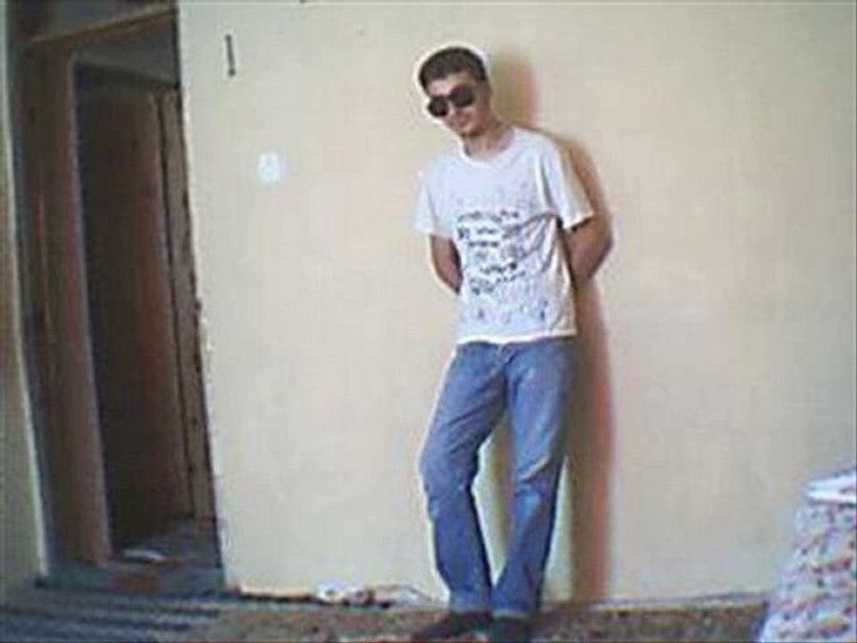 Ömer Gürgür - Pas