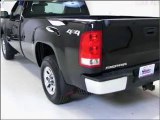 2008 GMC Sierra 1500 Victor NY - by EveryCarListed.com
