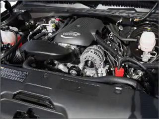 2007 GMC Sierra 1500 Augusta ME - by EveryCarListed.com