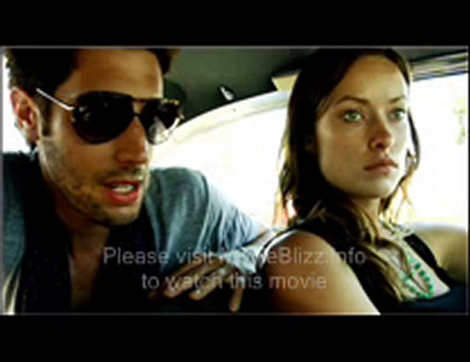 Fix (2008) Part 1 of 17