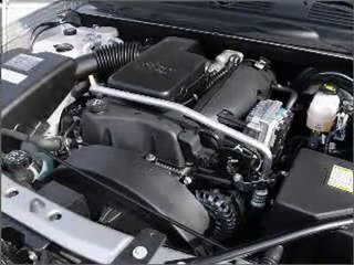 2006 GMC Envoy Victor NY - by EveryCarListed.com