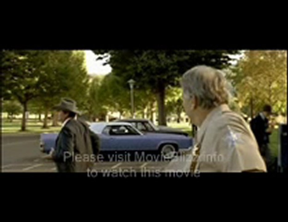 Fire in the Sky (1993) Part 1 of 17