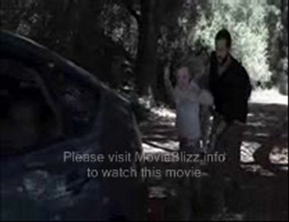 Finish Line (2008) Part 1 of 17