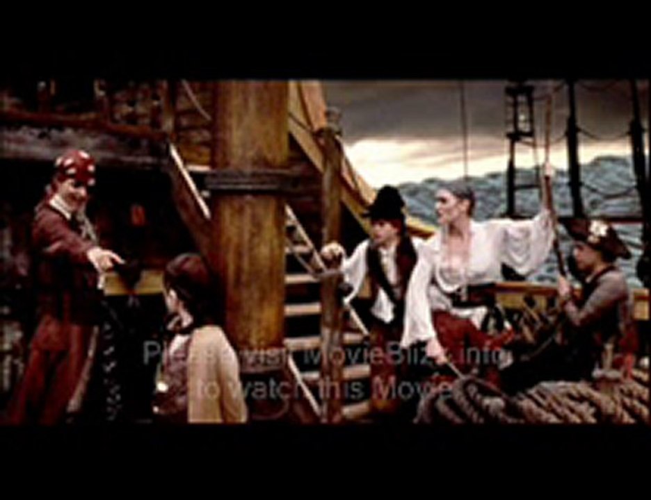 Finding Neverland (2004) Part 1 of 17