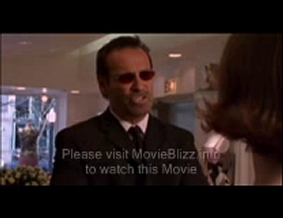 Final Engagement (2007) Part 1 of 17