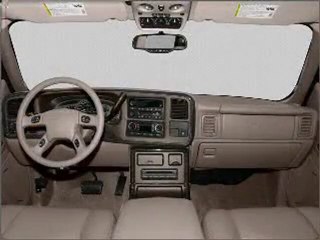 2005 GMC Yukon XL Woodlawn VA - by EveryCarListed.com