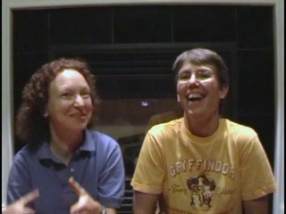 Mombian: She Got Me Pregnant, 09-09-2010