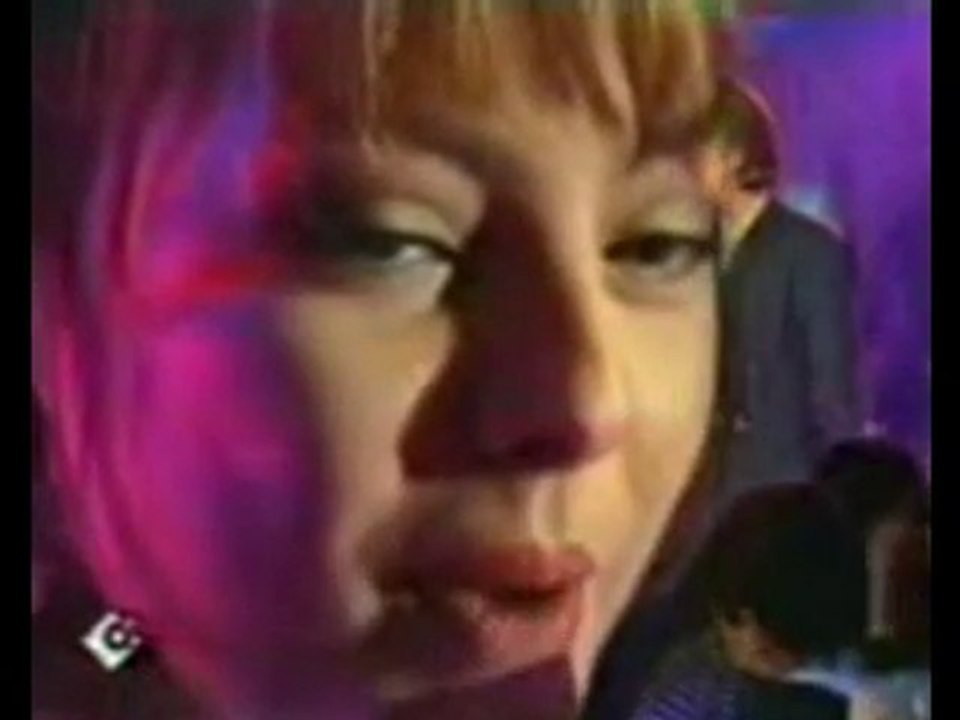 Kolera # Ben Büyürken [bölüm2]