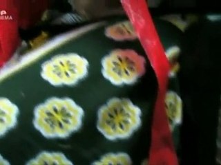 La malédiction du plastique part 3