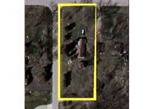 Homes for Sale - 25W475 Webster Ave - Roselle, IL 60172 - Co