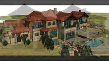 Marthinus Bekker Architect - Project video-1001