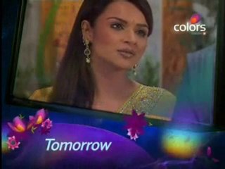 Laagi Tujhse Lagan 8th Sept 10 pt-4