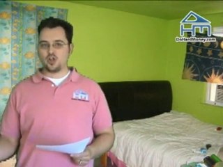 Valet Service And Property Selling In Reisterstown Maryland