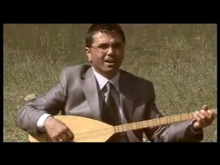 TEZ GEL (İLHAN GÜNEŞ)  VCD