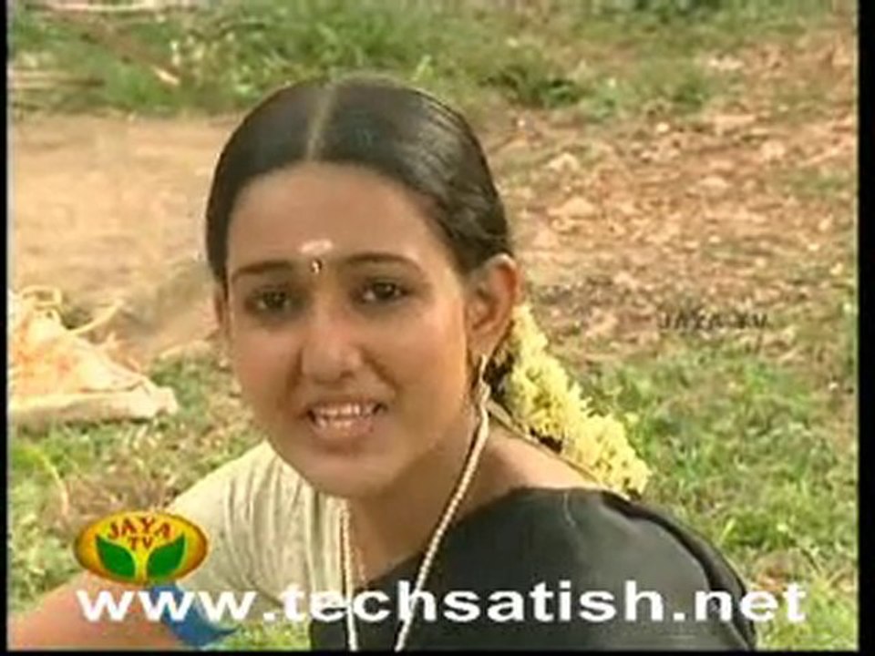 Soundaravalli Sep 08