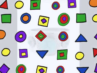 The Bestselling Trendy Jewelry