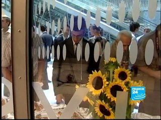 Taking stock of Polish economy