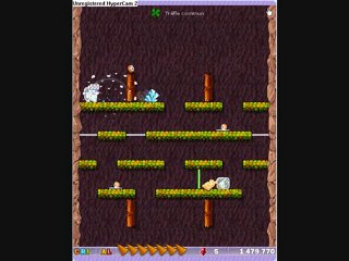 8.5M 1ère partie commentée