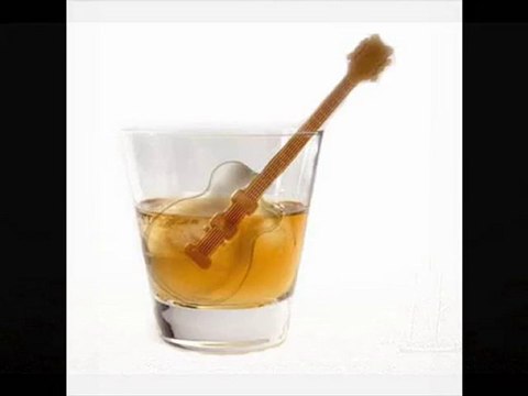 Tuncay YILMAZ & R. MARKHAM, GUGLIELMI/BALCI La Vie En Rose