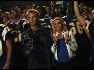 Hellcats Season 1 Episode 1