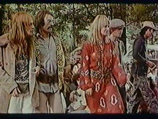 30 Glorieuses, 20 rugueuses. (2-3)