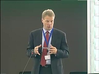 Download Video: Hannu Takkula on Explanations of vote